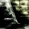 Liminality: The Silent Hill Inspired Album + (2)