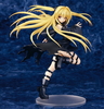 Golden Darkness Good Smile Company Ver.