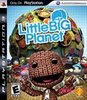 Little Big Planet