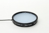 ExpoDisc Digital White Balance Filter - Neutral 77 мм