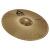 Paiste 16" Rock Crash Alpha