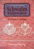 Schwalm Embroidery book