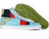 nike blazer mid