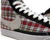 nike blazer mid 73