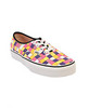 vans checkers lx