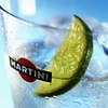 Martini bianco