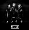 концерт Muse