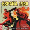 Espana 1936