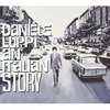 Daniele Luppi "An Italian Story"