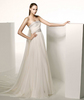 elie saab wedding dress