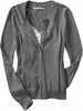 Women's Cardigans