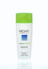 Дневной крем Vichy normaderm