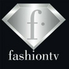 FASHION TV