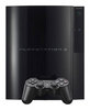 Sony PS3 (80Gb)