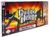 Guitar Hero для PS3