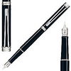 waterman harmonie