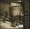 Guns'n'Roses Chinese Democracy