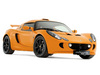 Lotus Exige