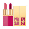 YSL Rouge Pure Shine