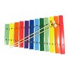 Rainbow Xylophone