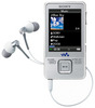 Плеер Sony Walkman NWZ-A726