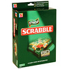 Scrabble-Travel