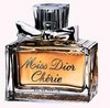 духи Miss Dior Cherry