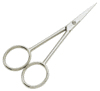 Embroidery Scissors Hobby Line