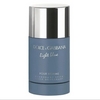 Dolce & Gabbana Light Blue Pour Homme deo-stick