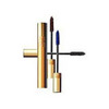 Yves Saint Laurent Mascara Volume Effect Faux Cils