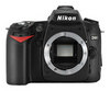 Nikon D90 Kit