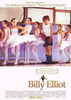 Билли Эллиот / Billy Elliot