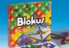 ИГРА "BLOKUS"