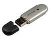 USB Key 20gb +