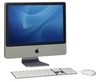 Apple iMac