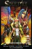 Soulfire TPB (2008) 1