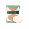 Clinique Powder