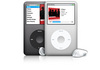 iPod classic