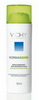 Крем Vichy normaderm