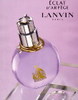 eclat d'arpege lanvin