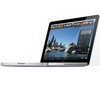 Apple Macbook