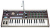 Синтезатор MicroKORG