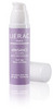 Lierac : Anti-redness fluid cream