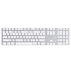 Apple Keyboard