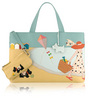 Radley Summer