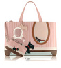 Radley Tearaway