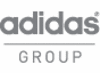 Работа в Adidas Group