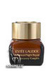 ESTEE LAUDER Advanced night repair Eye recovery complex