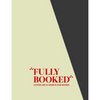 Fully Booked: Cover Art and Design for Books