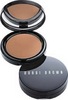 Бронзер Bobbi Brown Bronzing Powder